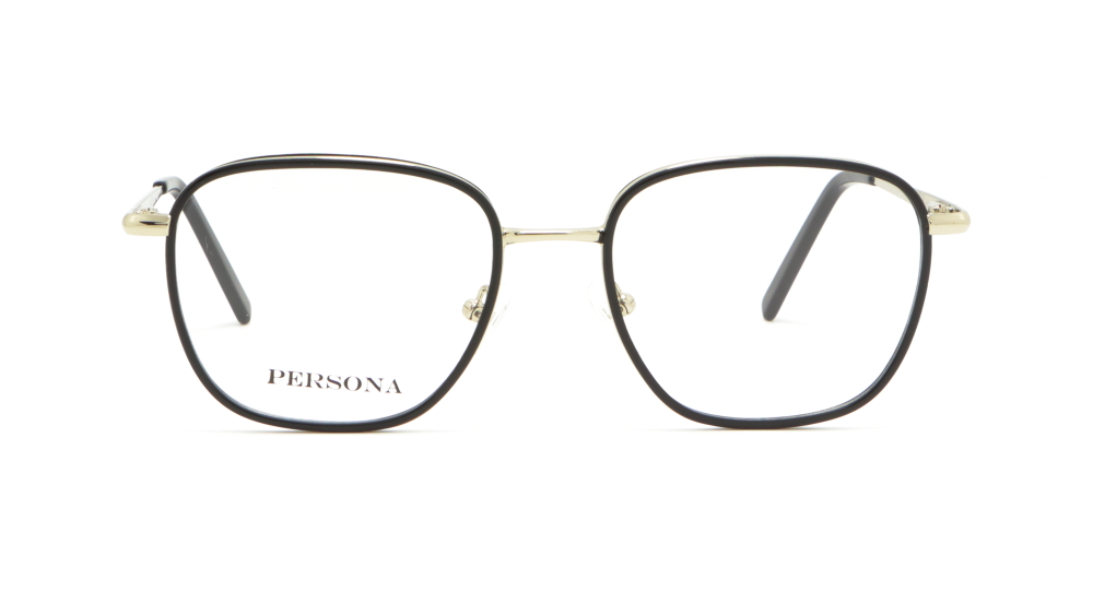 oprava-dlya-okulyariv-persona-5723-a-1