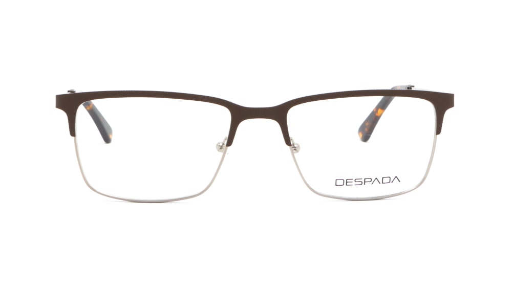 oprava-dlya-okulyariv-despada-ds1031-c4 (5)