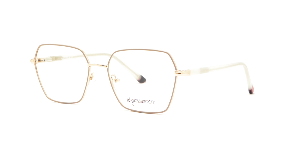 oprava-dlya-okulyariv-id-glasses-le6191z-c4-2