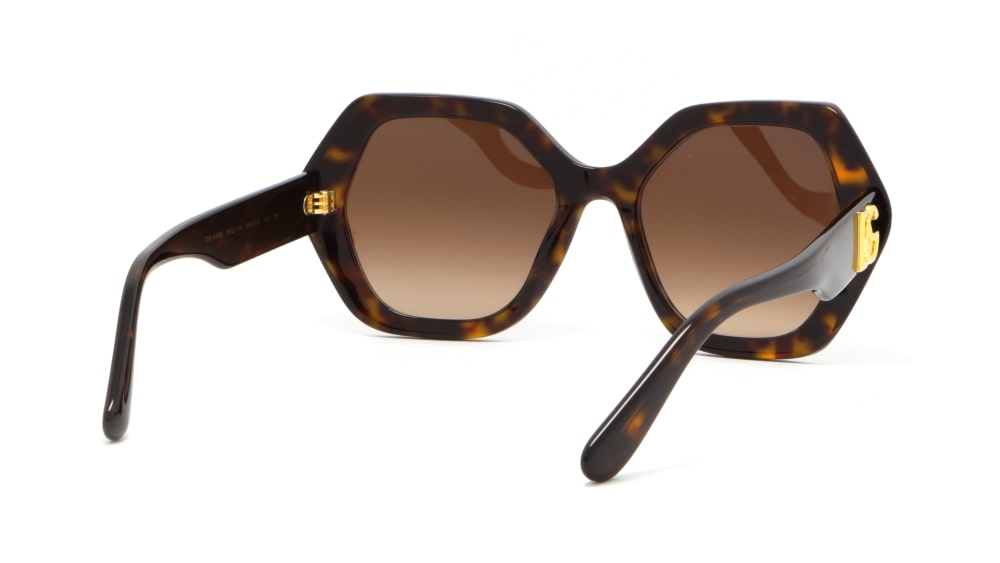 soncezakhisni-okulyari-dolce-gabbana-dg4406-50213 (3)