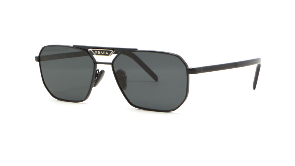soncezakhisni-okulyari-prada-spr58y-1ab5so-2