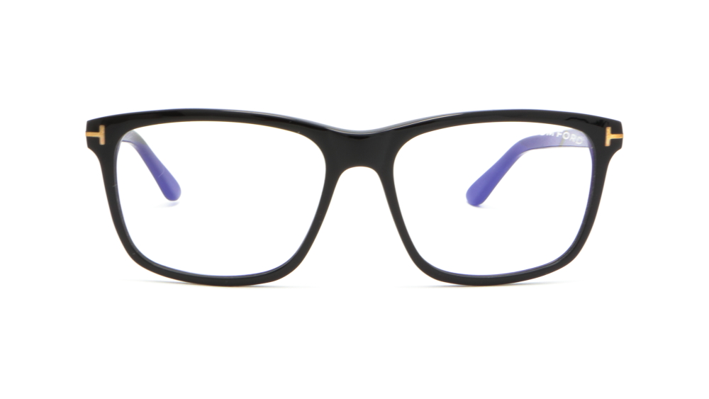 oprava-dlya-okulyariv-tom-ford-tf5479b-001-1