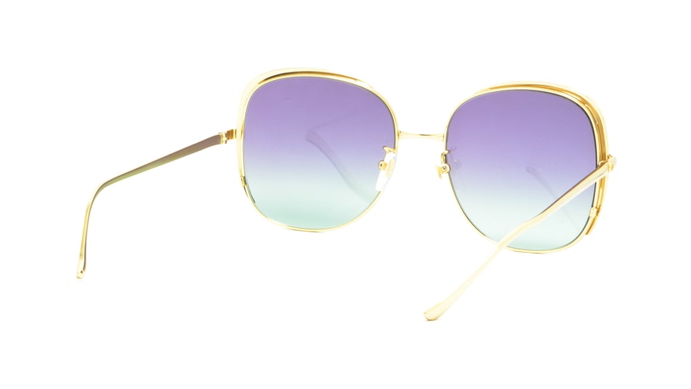 soncezakhisni-okulyari-gucci-gg0400s-004 (4)