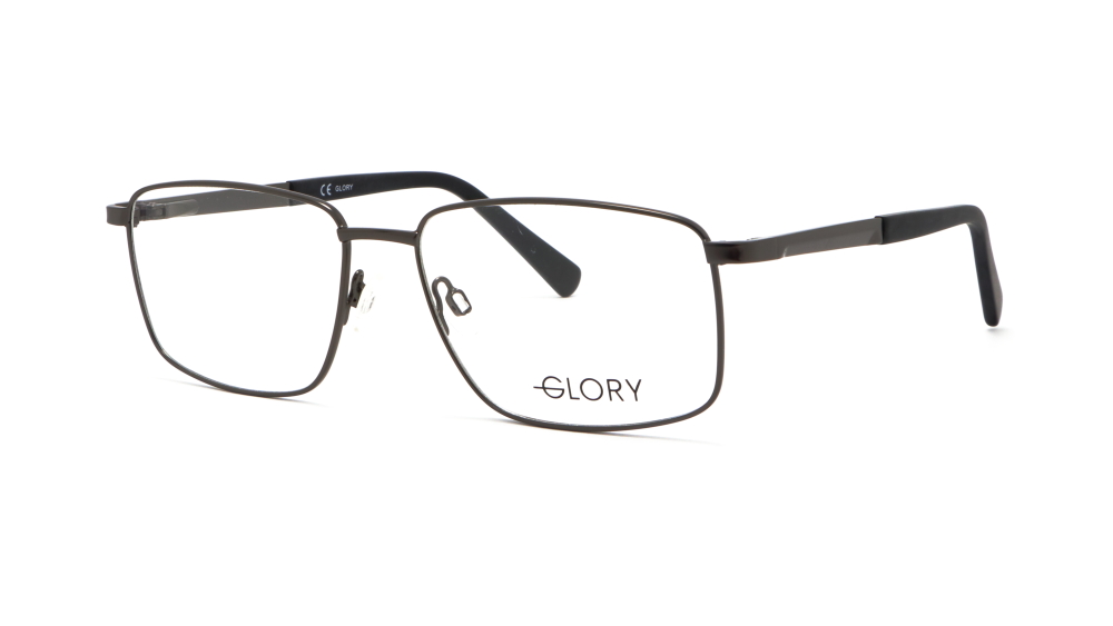 oprava-dlya-okulyariv-glory-298-grey-2