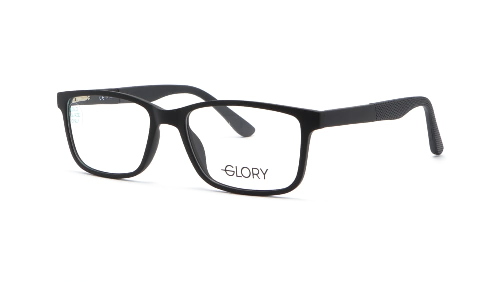 oprava-dlya-okulyariv-glory-261-grey (1)