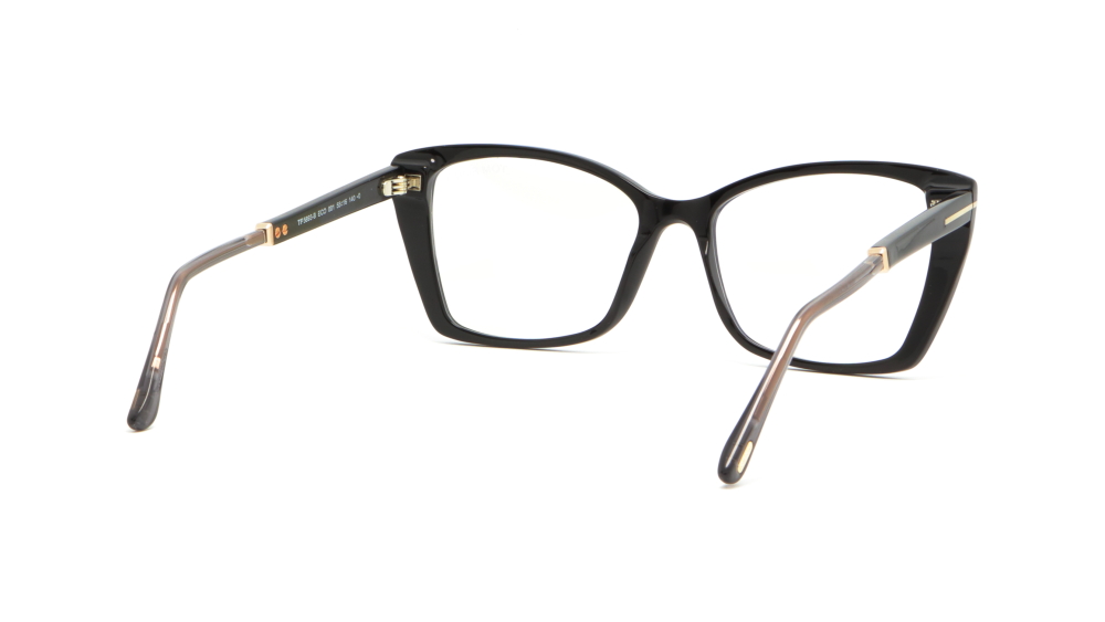 oprava-dlya-okulyariv-tom-ford-tf5893b-001-5