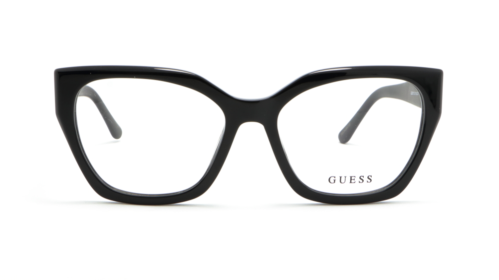 oprava-dlya-okulyariv-guess-gu50112-001-1