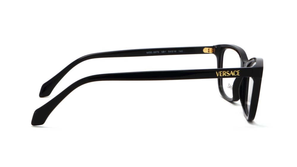 oprava-dlya-okulyariv-versace-3375-gb1-4