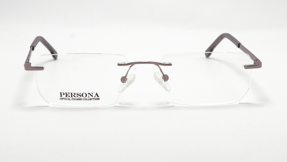 oprava-dlya-okulyariv-persona-5817-b-1