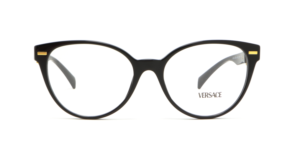 oprava-dlya-okulyariv-versace-ve3334-gb1-1