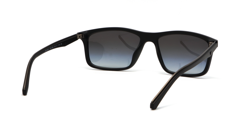 soncezahisni-okulyari-emporio-armani-ea-4257u-50018g-5