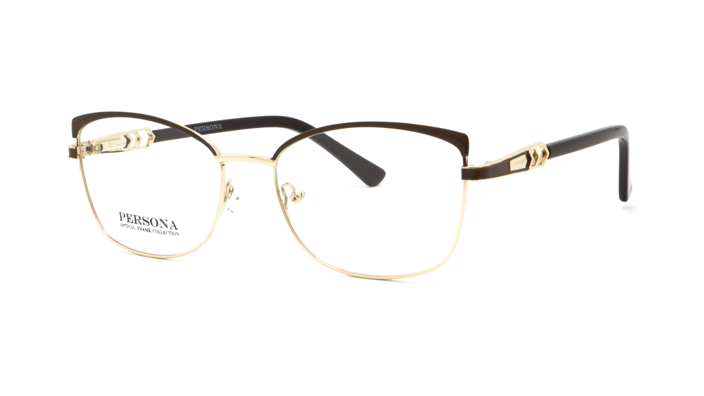 oprava-dlya-okulyariv-persona-5809b-c2-55-2