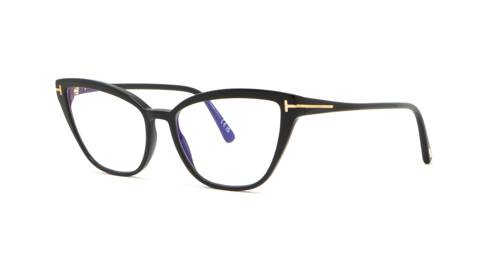 oprava-dlya-okulyariv-tom-ford-tf5825b-001-2