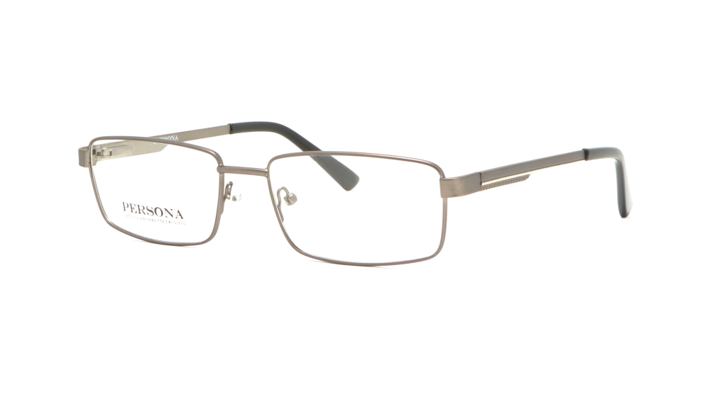 oprava-dlya-okulyariv-persona-5873b-2
