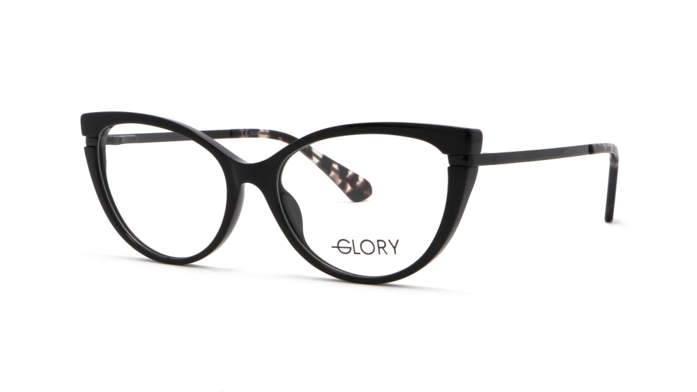 oprava-dlya-okulyariv-117-black (2)