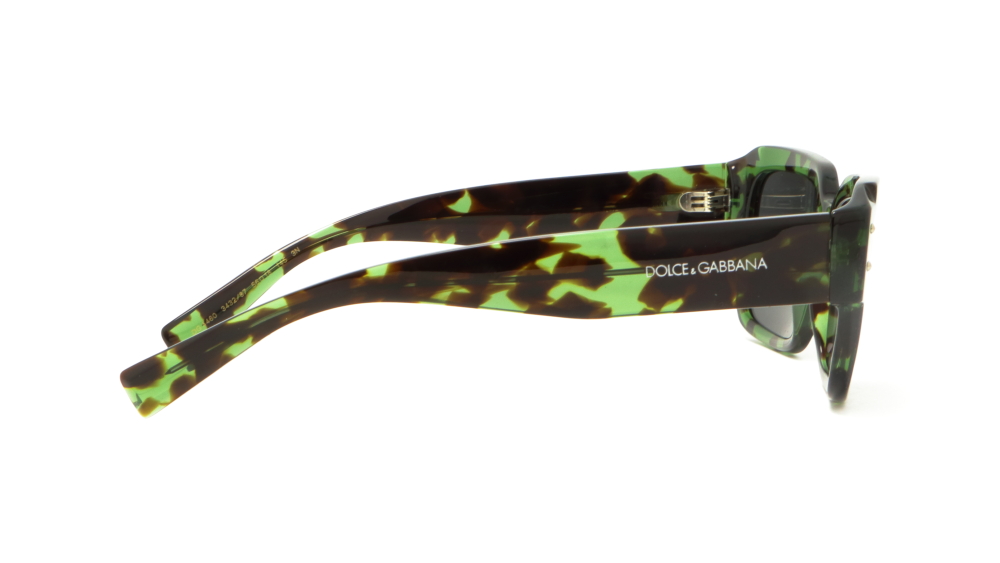 soncezahisni-okulyari-dolce-gabbana-dg4460-343287-4