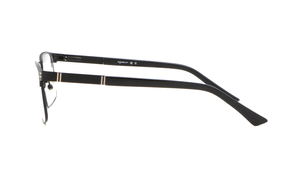 oprava-dlya-okulyariv-id-glasses-nk8680-c6-3