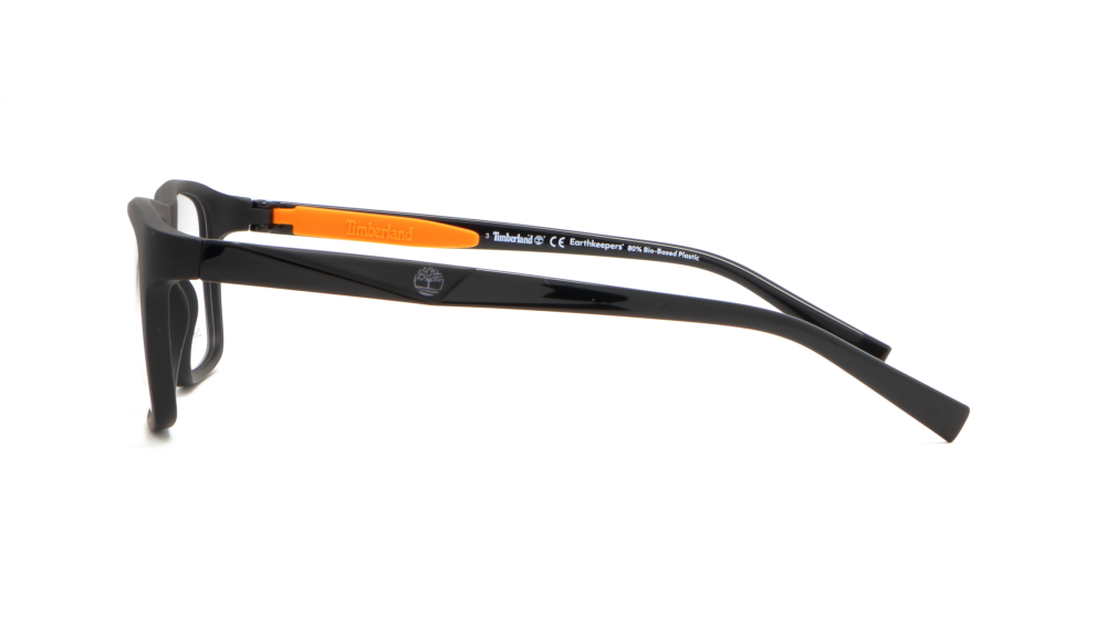 oprava-dlya-okulyariv-timberland-tb1744-002-3