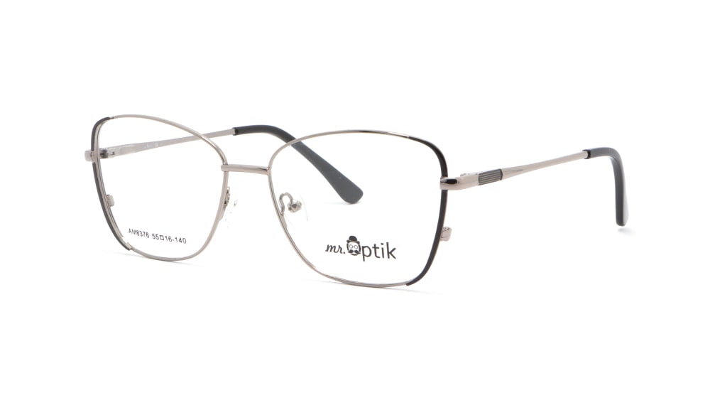 oprava-dlya-okulyariv-MR.OPTIK am8376-c6 (2)
