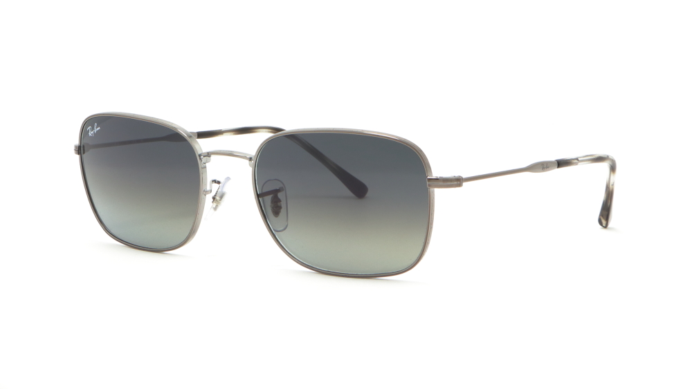 soncezakhisni-okulyari-ray-ban-rb3706-00471-2