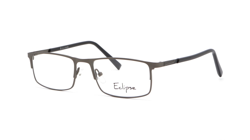 oprava-dlya-okulyariv-eclipse-ec598-c1 (1)