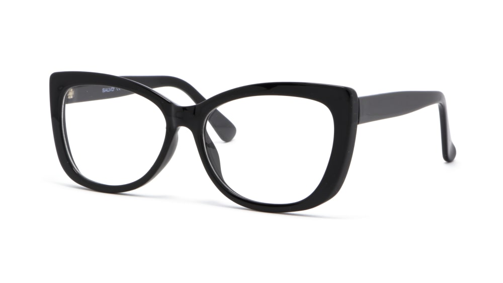 opticheskaya-oprava-salvo-510543-jc01 (1)