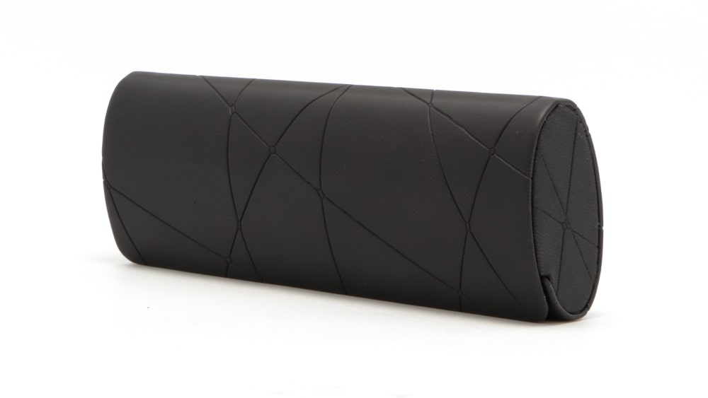 futlyar-dlya-okulyariv-baccessories-f034-chernij (3)