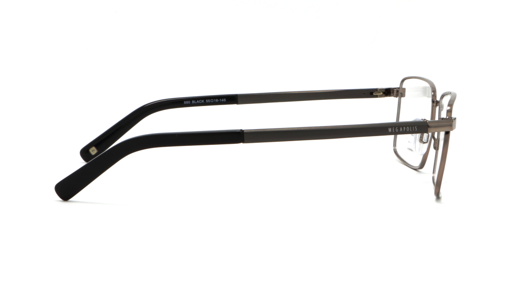 oprava-dlya-okulyariv-megapolis-880-black-4