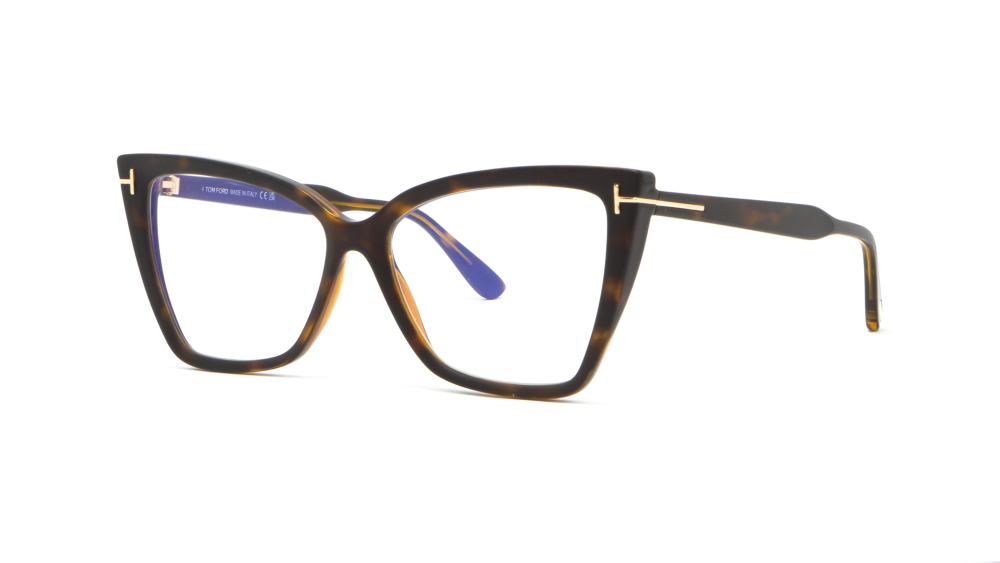 oprava-dlya-okulyariv-tom-ford-tf5844b-052-2