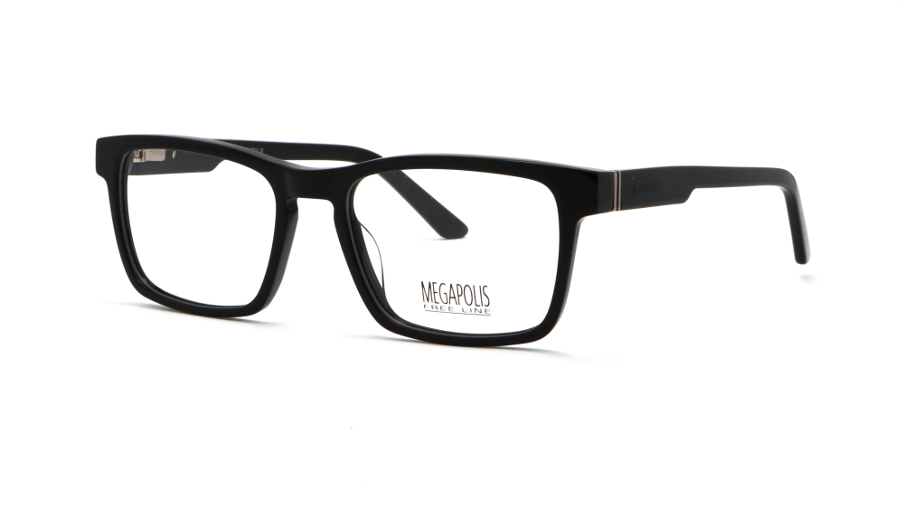 oprava-dlya-okulyariv-megapolis-2219-nero-52-2