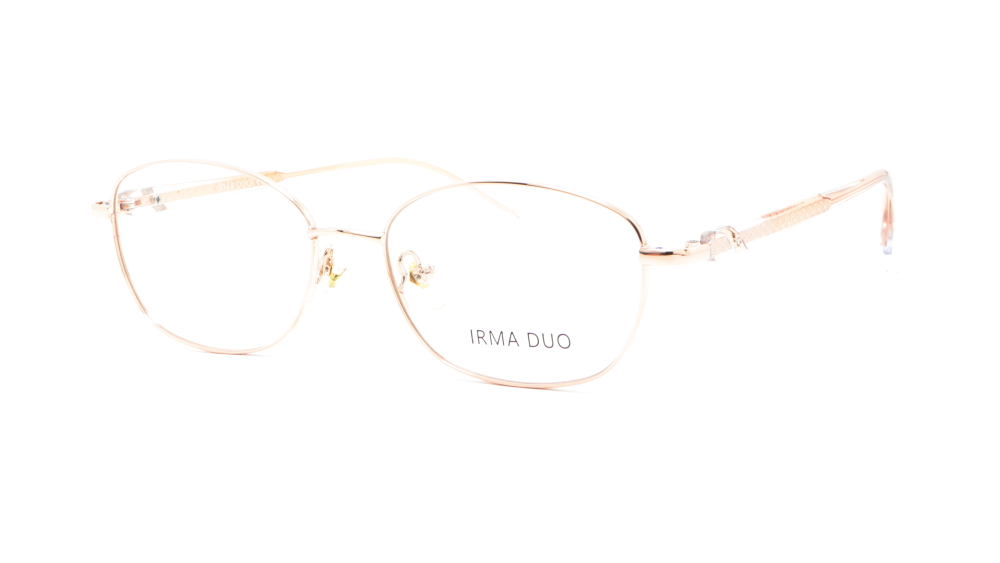 oprava-dlya-okulyariv-irma-duo-hb942-c1-2
