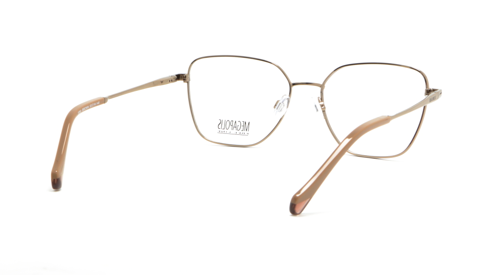 oprava-dlya-okulyariv-megapolis-2281-brown-5