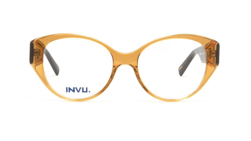 oprava-dlya-okulyariv-invu-ib42401-b-1