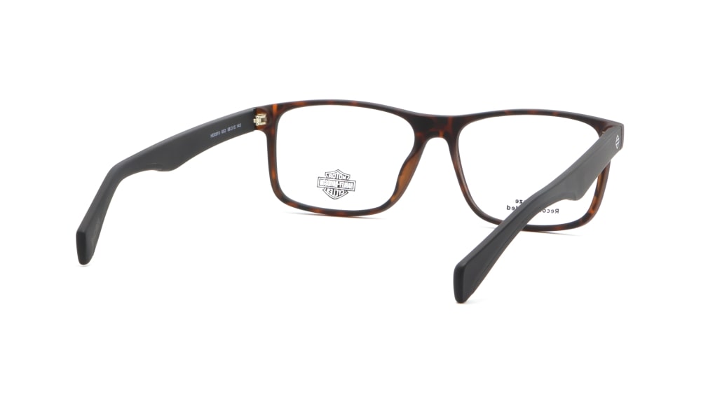 oprava-dlya-okulyariv-harley-davidson-hd0919-052 (4)