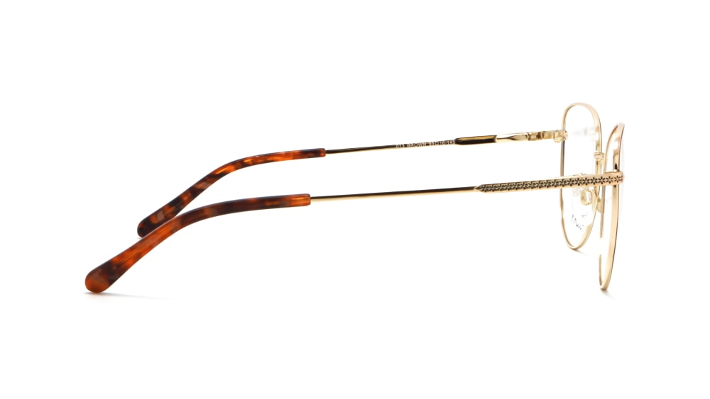 oprava-dlya-okulyariv-glory-013-brown (4)