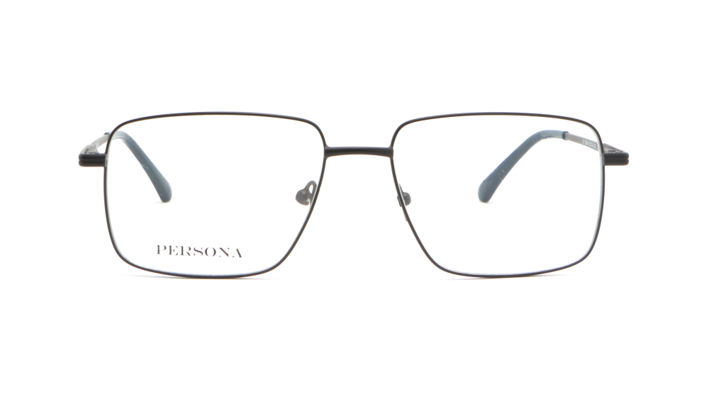oprava-dlya-okulyariv-persona-5594a-1