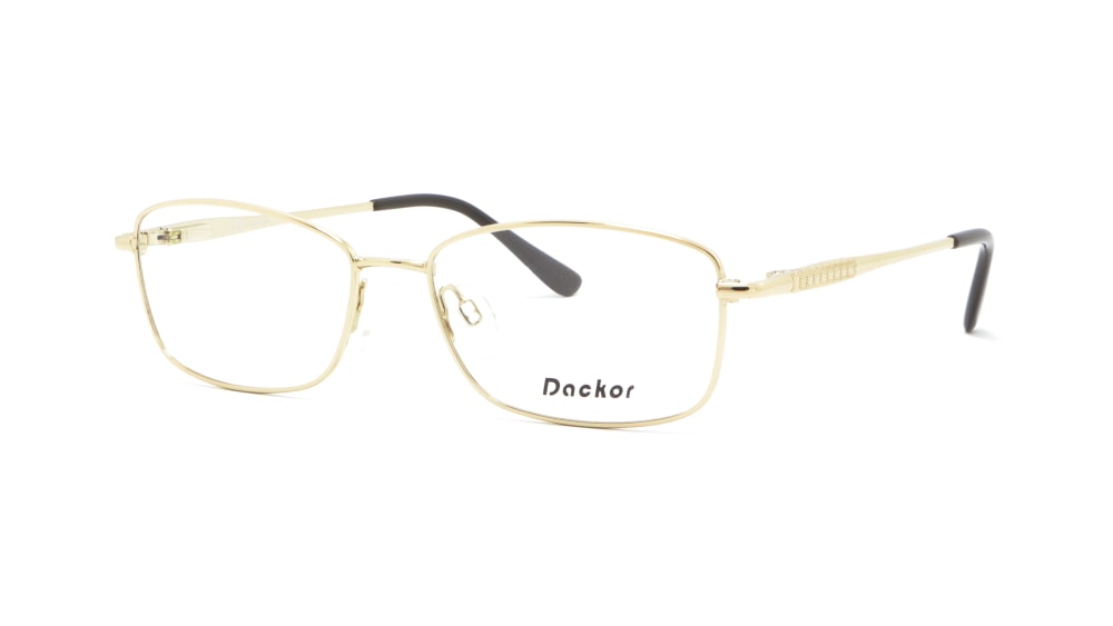 oprava-dlya-okulyariv-dackor-295-gold (1)
