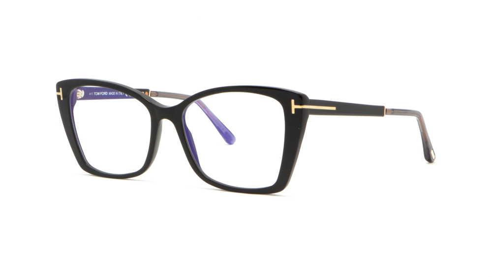 oprava-dlya-okulyariv-tom-ford-tf5893b-001-2