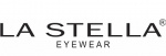LA STELLA