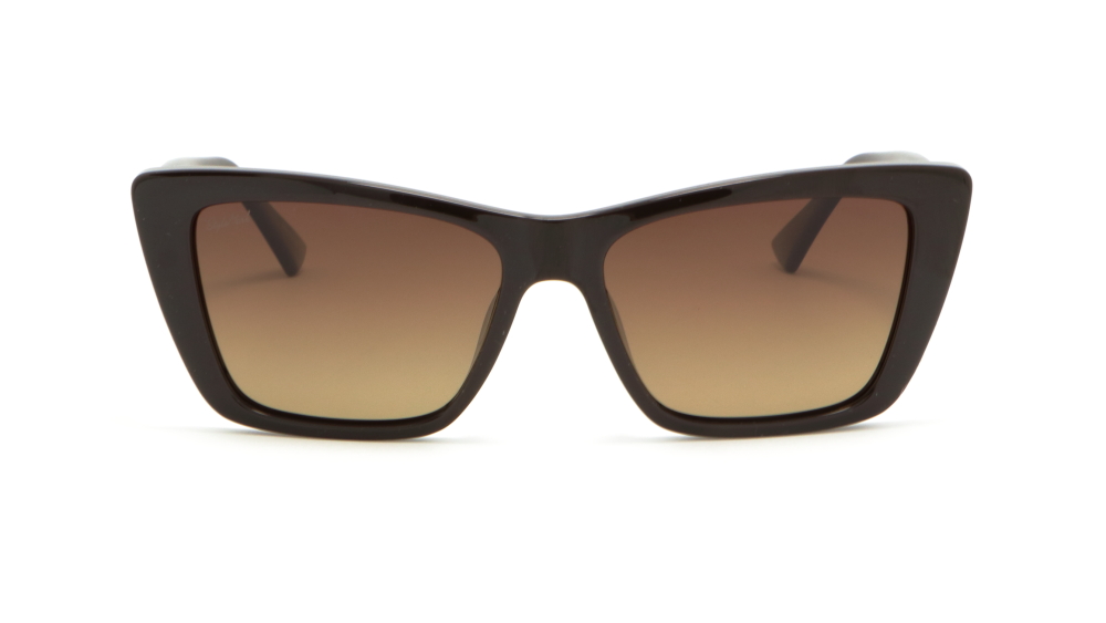 soncezakhisni-okulyari-stylemark-l2598b-1