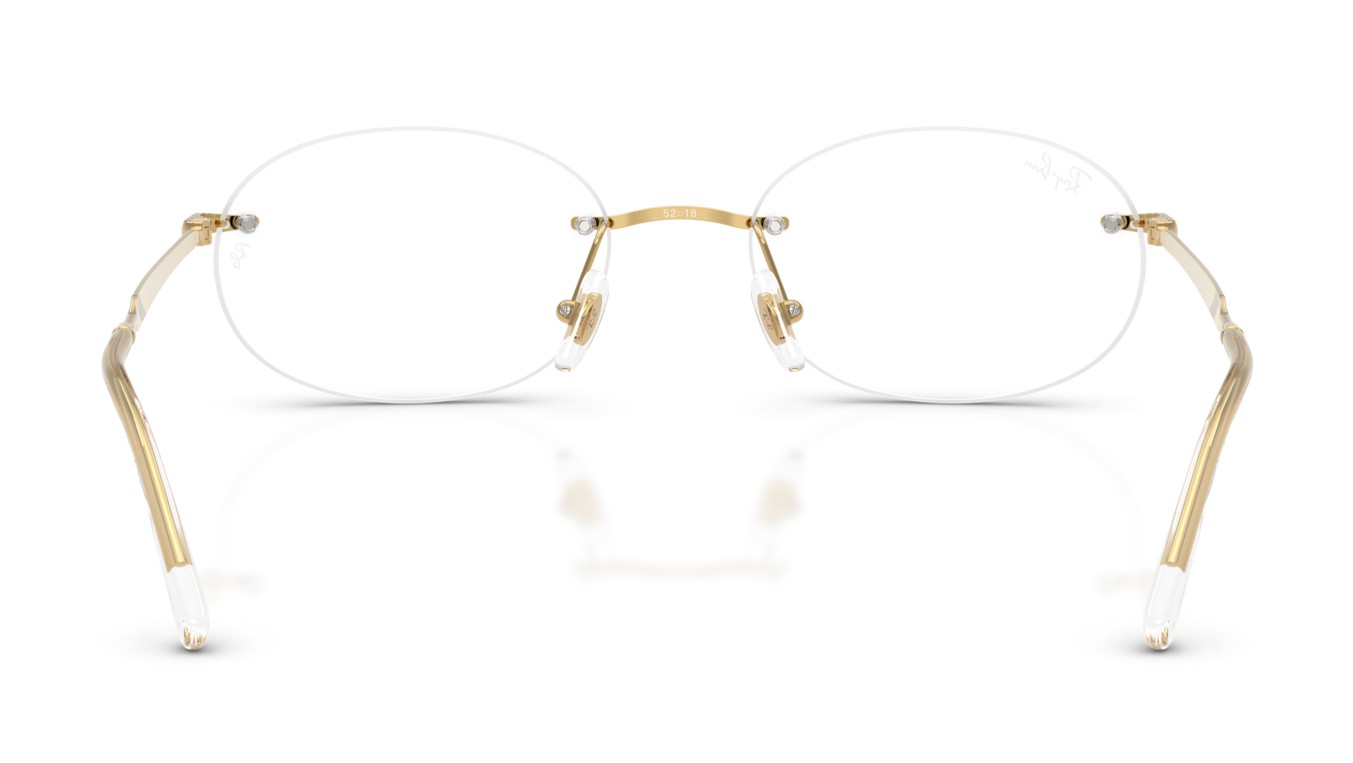 eyeglasses-ray-ban-rb3767v-rb3767v-2500-50-18-arista 3