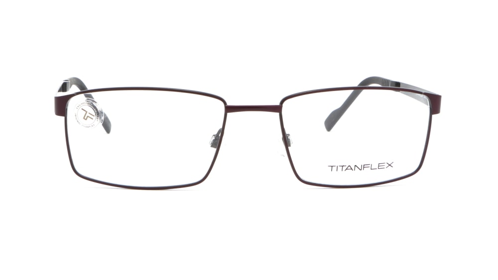 oprava-dlya-okulyariv-titanflex-820690-50 (5)