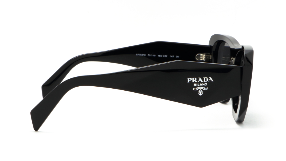 soncezahisni-okulyari-prada-spr-b18-16k-08z-53-4