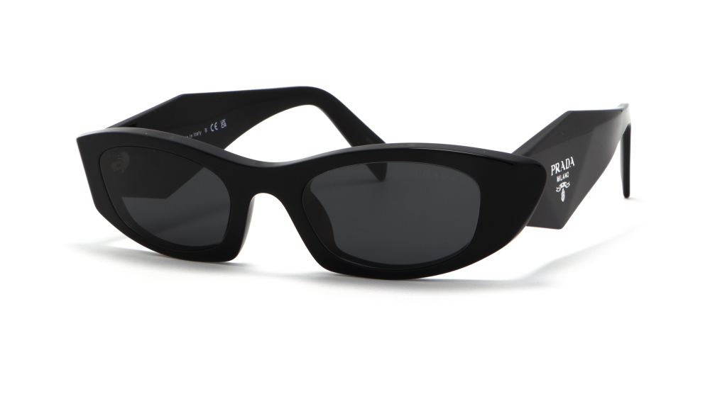soncezahisni-okulyari-prada-spr-b1616k-08z-2