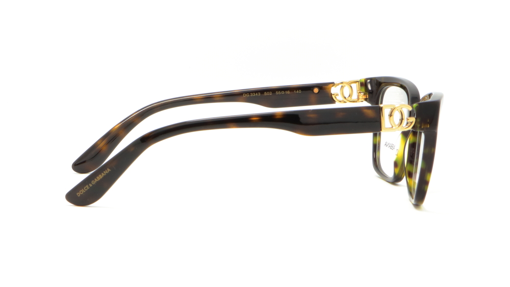 oprava-dlya-okulyariv-dolce-gabbana-dg3343-502-4