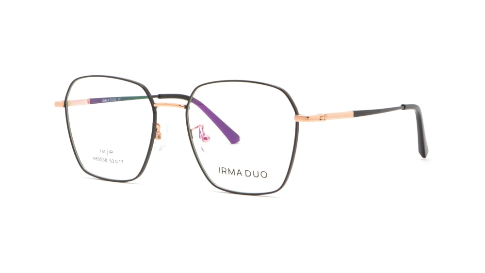 oprava-dlya-okulyariv-irma-duo-h80538-c3 (2)