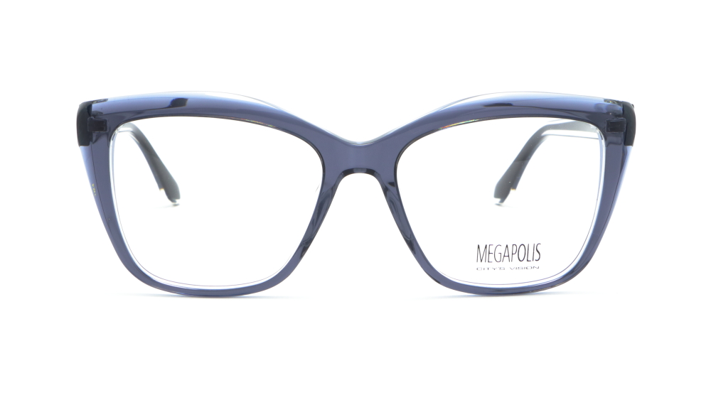 oprava-dlya-okulyariv-megapolis-1239-grey-1