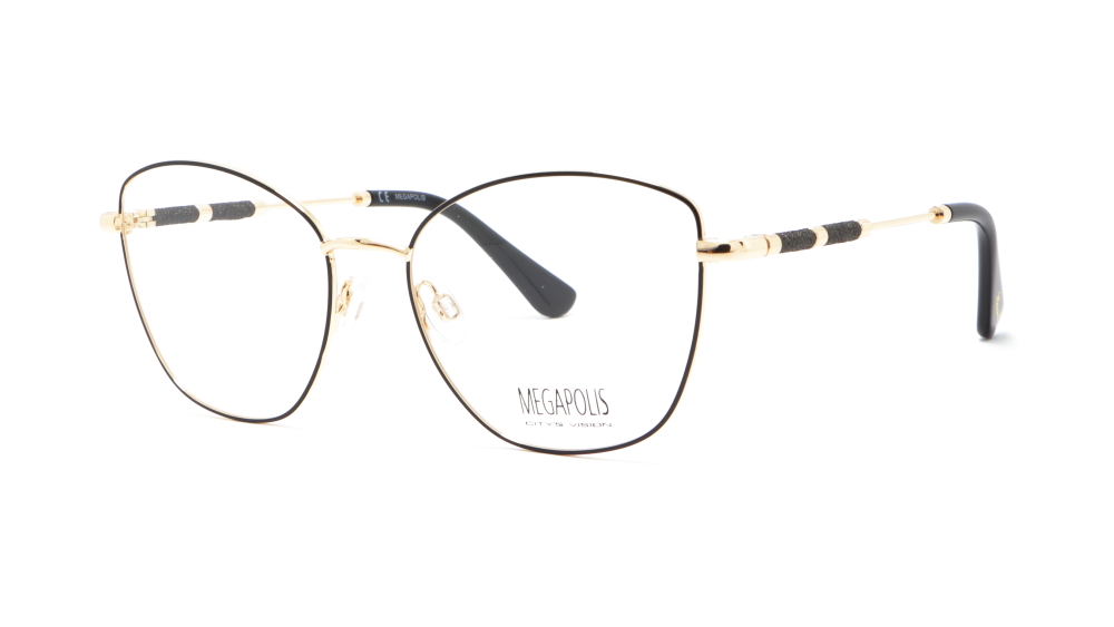 oprava-dlya-okulyariv-megapolis-69-black-2