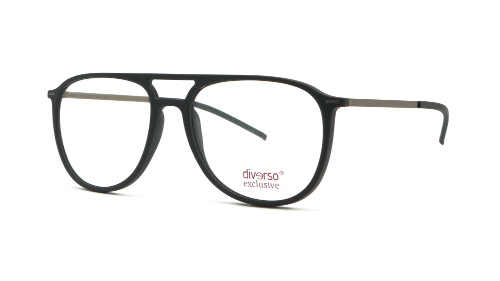 oprava-dlya-okulyariv-diverso-dv4302-cm06-2