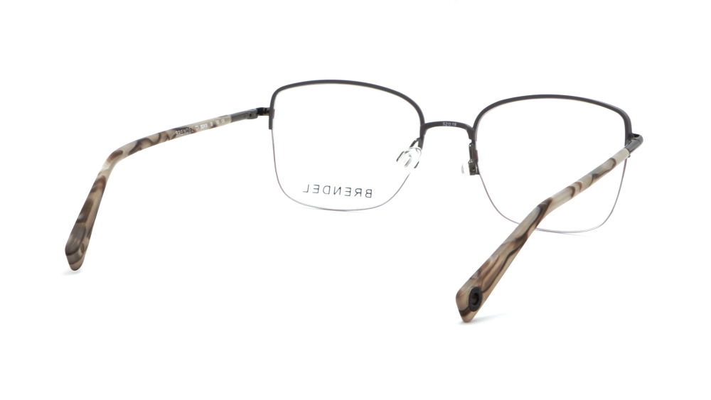 oprava-dlya-okulyariv-brendel-902418-50-5